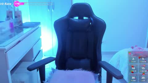 Snapshot of karodu chatting on 20, 11, 2025 Karo online show from 20, 11, 2025