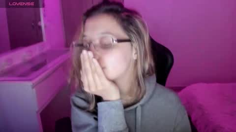 Snapshot of karodu chatting on 29, 11, 2025 Karo online show from 29, 11, 2025