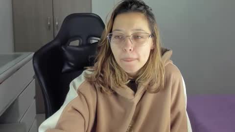 Snapshot of karodu chatting on 22, 12, 2025 Karo online show from 22, 12, 2025