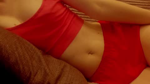 karoian online show from 3, 2, 2025