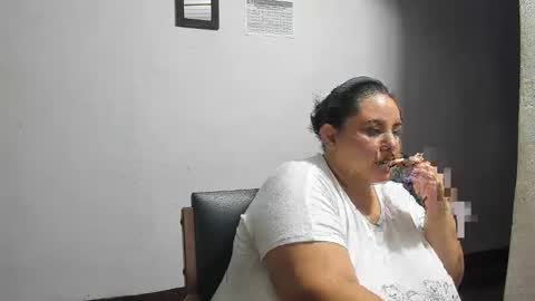 Karol online show from 21, 4, 2026
