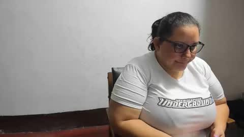 Karol online show from 24, 4, 2026