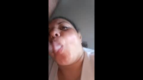Karol online show from 10, 6, 2026