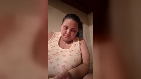 Karol online show from 23, 6, 2026