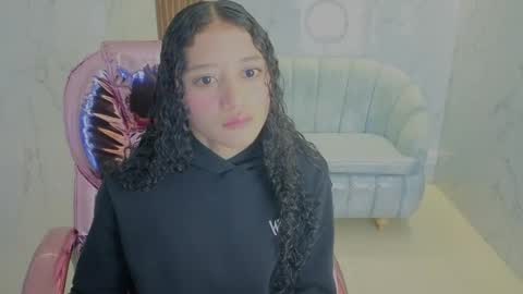 Snapshot of karol1_s chatting on 28, 5, 2026 karol1_s online show from 28, 5, 2026