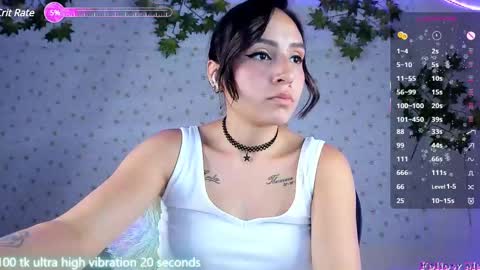 Karol online show from 21, 2, 2025