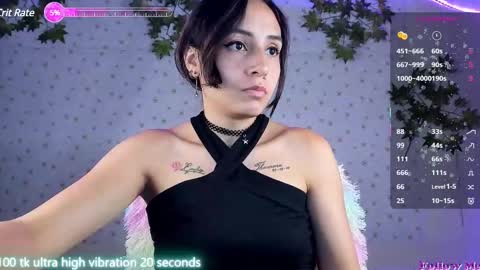 Karol online show from 22, 2, 2025