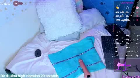 Snapshot of karol2023 chatting on 7, 3, 2025 Karol online show from 7, 3, 2025