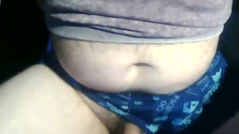 Snapshot of karol36ostry chatting on 2, 12, 2024 karol36-skyp-user-name online show from 2, 12, 2024