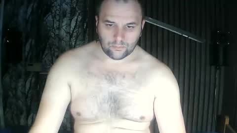 Snapshot of karol36ostry chatting on 11, 1, 2025 karol36-skyp-user-name online show from 11, 1, 2025