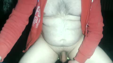 Snapshot of karol36ostry chatting on 15, 11, 2025 karol36-skyp-user-name online show from 15, 11, 2025