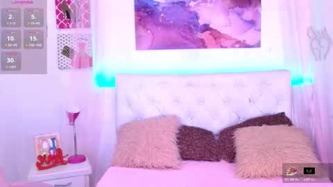 karol online show from 12, 11, 2025