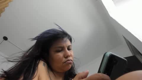 Snapshot of karol_c31 chatting on 16, 5, 2026 Karol online show from 16, 5, 2026