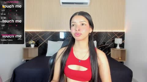 karol_cortes online show from 6, 4, 2026