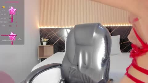 karol_cortes online show from 1, 7, 2026