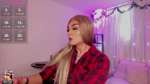  karol  online show from 25, 6, 2026