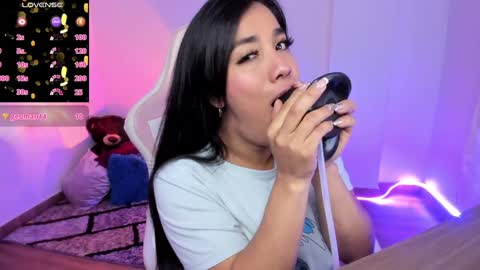 karol online show from 12, 12, 2024