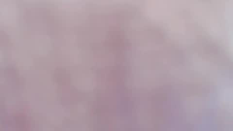 Karol Kenedy online show from 13, 1, 2025