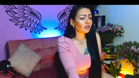 Karol Kenedy online show from 27, 9, 2025