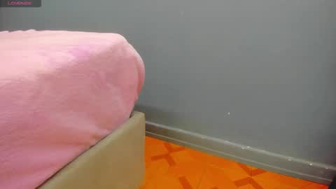 Karol online show from 19, 1, 2026