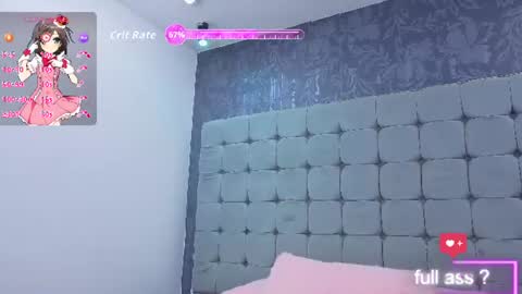 Karol online show from 22, 6, 2026
