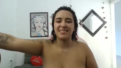    online show from 9, 12, 2024