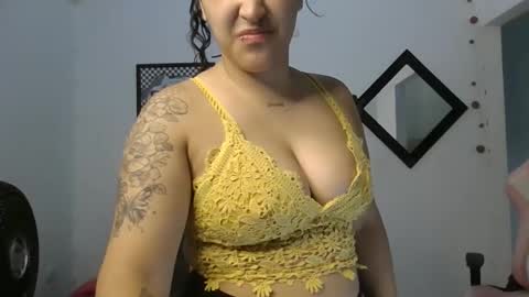    online show from 28, 12, 2024