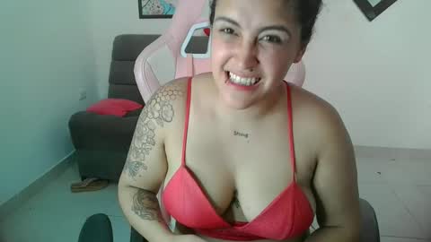    online show from 14, 2, 2025