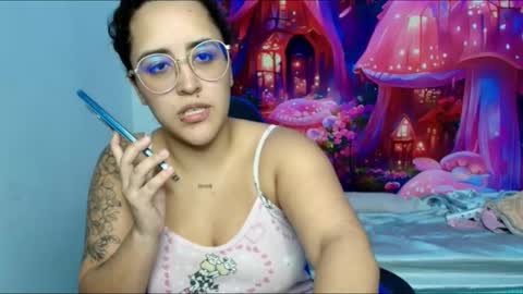    online show from 20, 9, 2025