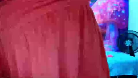    online show from 26, 10, 2025