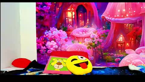    online show from 19, 2, 2026