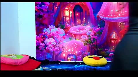    online show from 20, 2, 2026