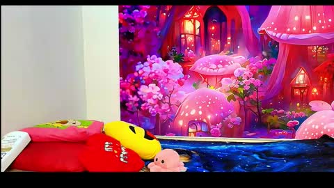    online show from 21, 2, 2026