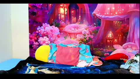    online show from 22, 3, 2026