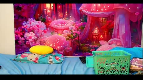    online show from 5, 4, 2026