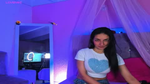 Karol online show from 26, 11, 2025