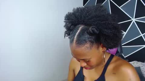 Snapshot of karol_the_warrior chatting on 8, 9, 2025 Karol online show from 8, 9, 2025