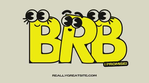 Snapshot of karol_the_warrior chatting on 12, 9, 2025 Karol online show from 12, 9, 2025