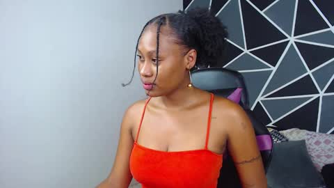 Snapshot of karol_the_warrior chatting on 13, 9, 2025 Karol online show from 13, 9, 2025