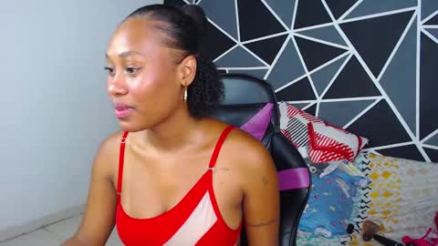 Snapshot of karol_the_warrior chatting on 29, 9, 2025 Karol online show from 29, 9, 2025