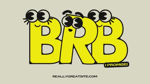 Snapshot of karol_the_warrior chatting on 5, 10, 2025 Karol online show from 5, 10, 2025