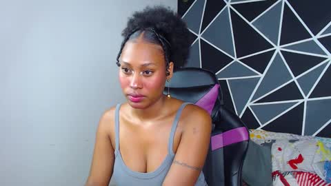 Snapshot of karol_the_warrior chatting on 14, 10, 2025 Karol online show from 14, 10, 2025