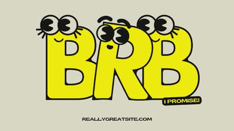 Snapshot of karol_the_warrior chatting on 2, 11, 2025 Karol online show from 2, 11, 2025