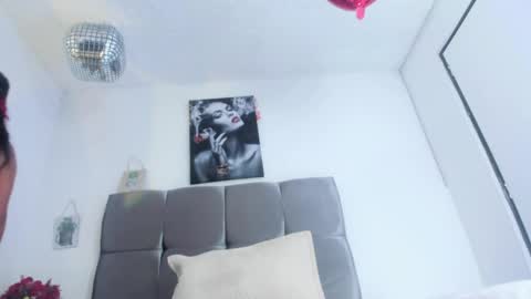 karol_wish online show from 30, 5, 2026