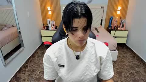 Karol and Luna online show from 6, 1, 2026