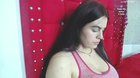 ARIANNA  online show from 14, 1, 2025