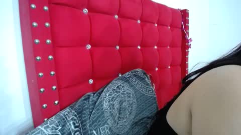 ARIANNA  online show from 9, 2, 2025