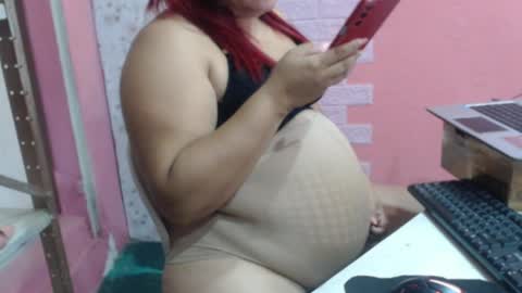 karolbb21 online show from 29, 3, 2026