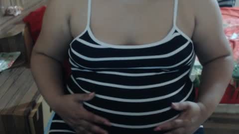 karolbb21 online show from 4, 4, 2026