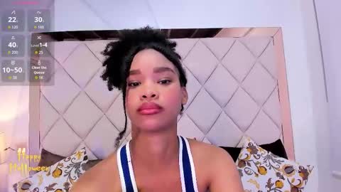 Karol  online show from 31, 10, 2025